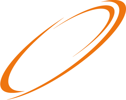 favicon ellipse