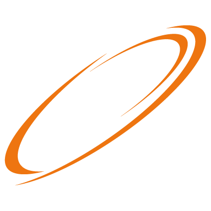 favicon ellipse