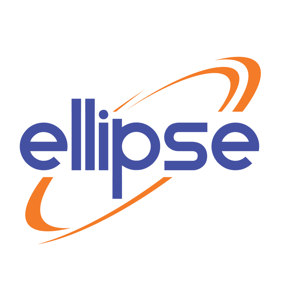 logo_ellipse