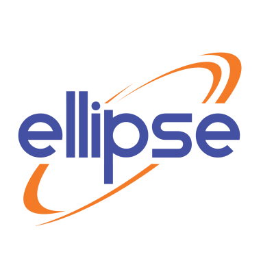 logo_ellipse