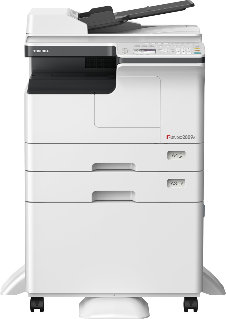 appareil toshiba