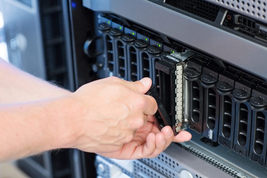 reparation ellipse informatique