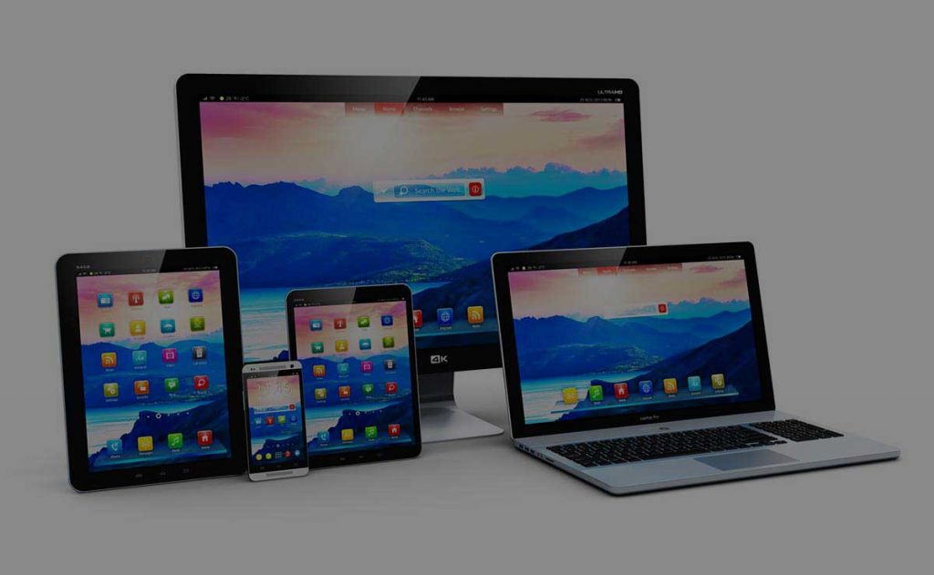 ellipse informatique ordinateur
